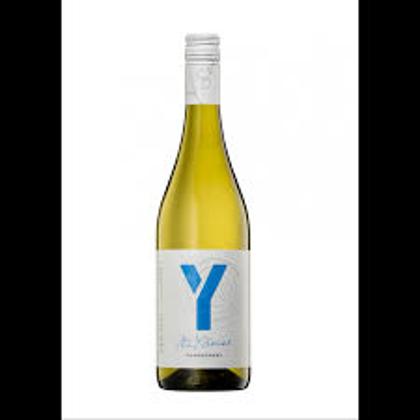 Yalumba Unwooded Chardonnay